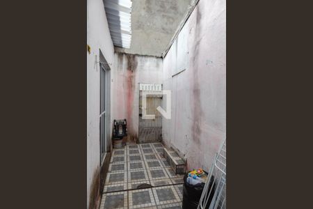 Casa para alugar com 200m², 3 quartos e sem vagaÁrea de Serviço Casa 2