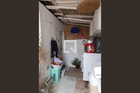 Casa para alugar com 200m², 3 quartos e sem vaga Casa para alugar com 200m², 3 quartos e sem vagaÁrea de Serviço