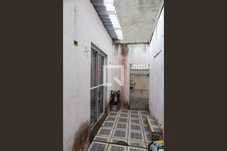 Casa para alugar com 200m², 3 quartos e sem vagaÁrea de Serviço Casa 2