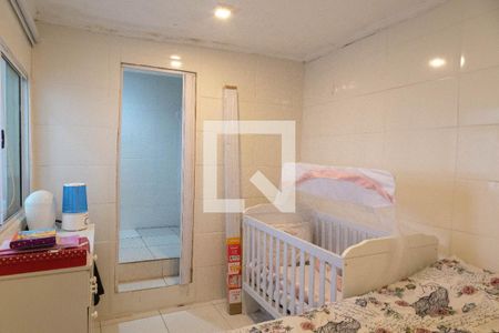 Casa para alugar com 200m², 3 quartos e sem vaga Casa para alugar com 200m², 3 quartos e sem vagaQuarto Casa 2