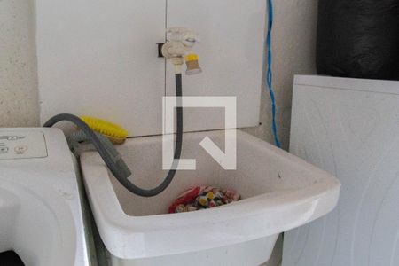 Casa para alugar com 200m², 3 quartos e sem vagaÁrea de Serviço