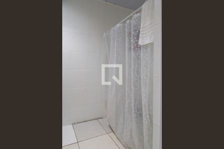 Casa para alugar com 200m², 3 quartos e sem vaga Casa para alugar com 200m², 3 quartos e sem vagaBanheiro Casa 2