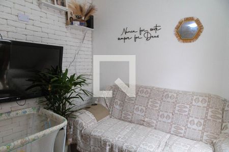 Casa para alugar com 200m², 3 quartos e sem vaga Casa para alugar com 200m², 3 quartos e sem vagaSala Casa 2