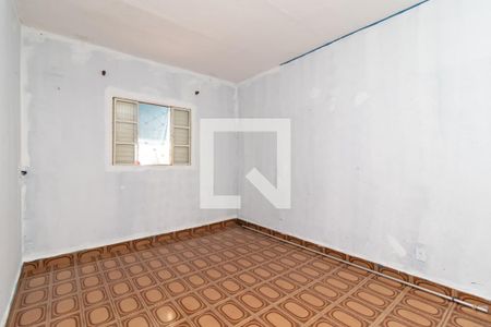 Casa para alugar com 60m², 2 quartos e sem vagaQuarto 2