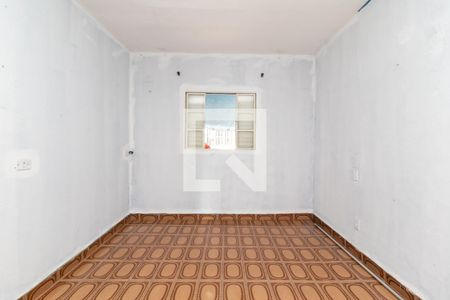 Casa para alugar com 60m², 2 quartos e sem vagaQuarto 2