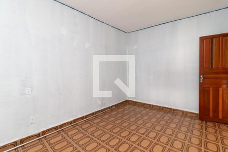 Casa para alugar com 60m², 2 quartos e sem vagaQuarto 2