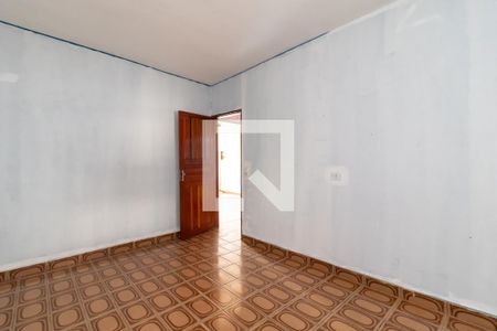 Casa para alugar com 60m², 2 quartos e sem vagaQuarto 2