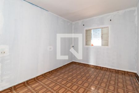 Casa para alugar com 60m², 2 quartos e sem vagaQuarto 2
