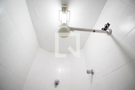 Apartamento à venda com 85m², 2 quartos e 1 vagaBanheiro de serviço