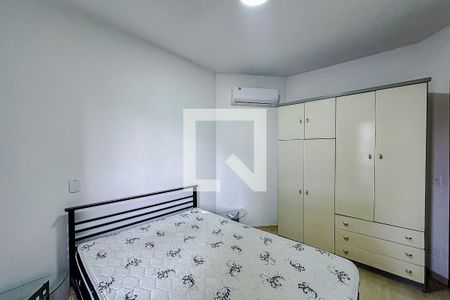 Apartamento para alugar com 42m², 1 quarto e 1 vagaQuarto