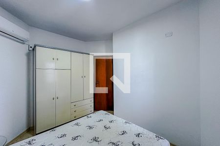 Apartamento para alugar com 42m², 1 quarto e 1 vagaQuarto
