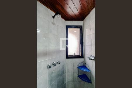 Apartamento para alugar com 42m², 1 quarto e 1 vagaBanheiro