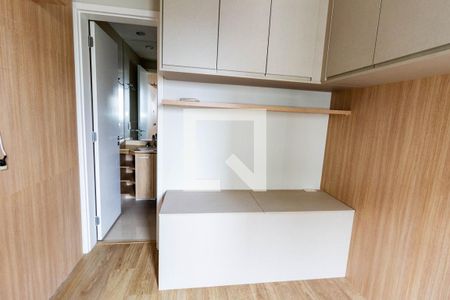 Apartamento para alugar com 80m², 2 quartos e 2 vagas Apartamento para alugar com 80m², 2 quartos e 2 vagasSuíte 2