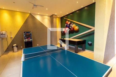 Apartamento para alugar com 80m², 2 quartos e 2 vagas Apartamento para alugar com 80m², 2 quartos e 2 vagasÁrea comum