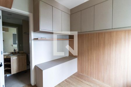 Apartamento para alugar com 80m², 2 quartos e 2 vagas Apartamento para alugar com 80m², 2 quartos e 2 vagasSuíte 2