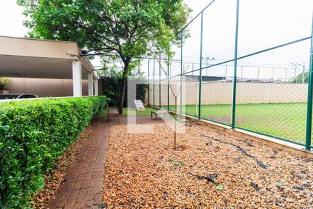 Apartamento para alugar com 80m², 2 quartos e 2 vagas Apartamento para alugar com 80m², 2 quartos e 2 vagasFutebol Society