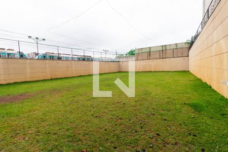 Apartamento para alugar com 80m², 2 quartos e 2 vagas Apartamento para alugar com 80m², 2 quartos e 2 vagasFutebol Society