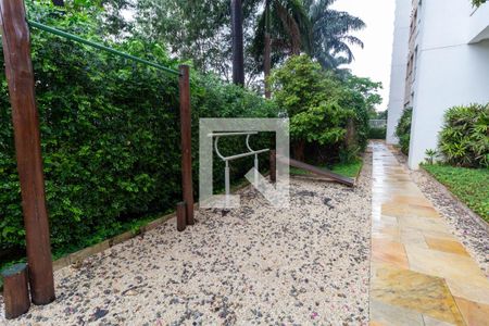 Apartamento para alugar com 80m², 2 quartos e 2 vagas Apartamento para alugar com 80m², 2 quartos e 2 vagasFitness Externo
