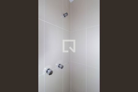 Apartamento para alugar com 80m², 2 quartos e 2 vagas Apartamento para alugar com 80m², 2 quartos e 2 vagasBanheiro da Suíte 2