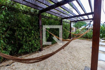 Apartamento para alugar com 80m², 2 quartos e 2 vagas Apartamento para alugar com 80m², 2 quartos e 2 vagasRedário