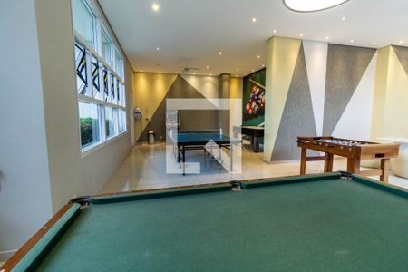 Apartamento para alugar com 80m², 2 quartos e 2 vagas Apartamento para alugar com 80m², 2 quartos e 2 vagasÁrea comum