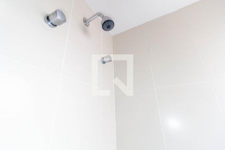 Apartamento para alugar com 80m², 2 quartos e 2 vagas Apartamento para alugar com 80m², 2 quartos e 2 vagasBanheiro da Suíte 1