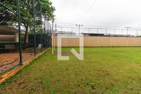 Apartamento para alugar com 80m², 2 quartos e 2 vagas Apartamento para alugar com 80m², 2 quartos e 2 vagasFutebol Society