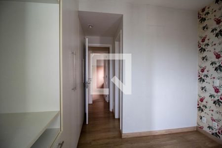 Apartamento para alugar com 80m², 2 quartos e 2 vagas Apartamento para alugar com 80m², 2 quartos e 2 vagasSuíte 1
