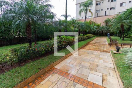 Apartamento para alugar com 80m², 2 quartos e 2 vagas Apartamento para alugar com 80m², 2 quartos e 2 vagasÁrea comum