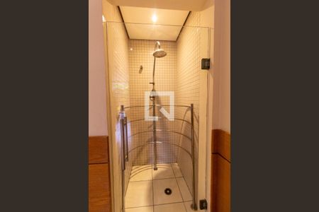Apartamento para alugar com 80m², 2 quartos e 2 vagas Apartamento para alugar com 80m², 2 quartos e 2 vagasÁrea Comum - Sauna