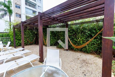 Apartamento para alugar com 80m², 2 quartos e 2 vagas Apartamento para alugar com 80m², 2 quartos e 2 vagasRedário