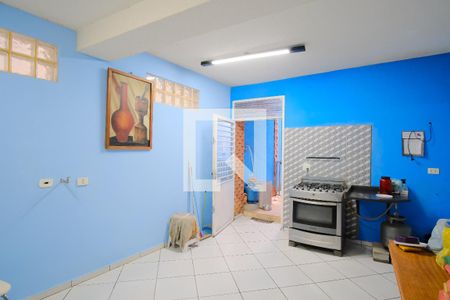 Casa à venda com 282m², 4 quartos e 2 vagasEspaço Gourmet