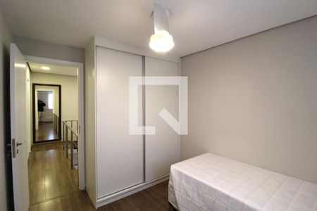 Quarto 1 de apartamento à venda com 2 quartos, 64m² em Vila Uberabinha, São Paulo