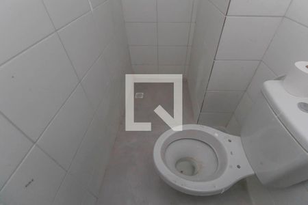 Apartamento à venda com 48m², 2 quartos e sem vagaBanheiro