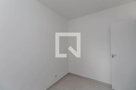 Apartamento à venda com 48m², 2 quartos e sem vagaQuarto 2