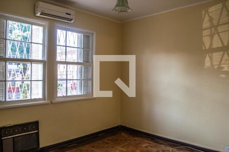Quarto  de casa para alugar com 3 quartos, 120m² em Partenon, Porto Alegre