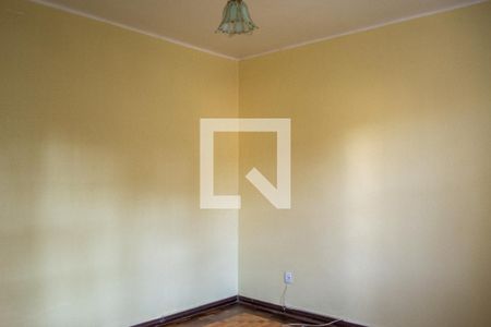 Quarto  de casa para alugar com 3 quartos, 120m² em Partenon, Porto Alegre