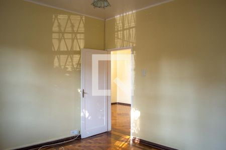 Quarto  de casa para alugar com 3 quartos, 120m² em Partenon, Porto Alegre