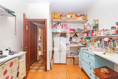 Casa à venda com 420m², 2 quartos e 1 vaga Casa à venda com 420m², 2 quartos e 1 vagaQuarto 1