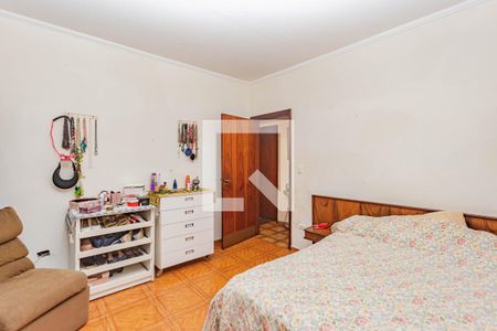 Casa à venda com 420m², 2 quartos e 1 vaga Casa à venda com 420m², 2 quartos e 1 vagaQuarto 2