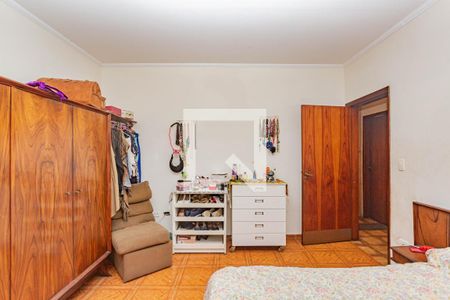 Casa à venda com 420m², 2 quartos e 1 vaga Casa à venda com 420m², 2 quartos e 1 vagaQuarto 2