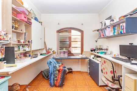 Casa à venda com 420m², 2 quartos e 1 vaga Casa à venda com 420m², 2 quartos e 1 vagaQuarto 1