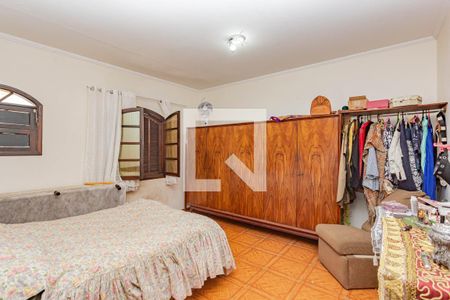 Casa à venda com 420m², 2 quartos e 1 vaga Casa à venda com 420m², 2 quartos e 1 vagaQuarto 2