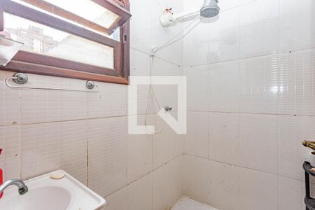 Casa à venda com 420m², 2 quartos e 1 vaga Casa à venda com 420m², 2 quartos e 1 vagaBanheiro