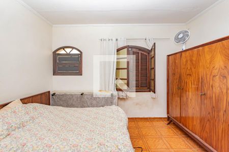 Casa à venda com 420m², 2 quartos e 1 vaga Casa à venda com 420m², 2 quartos e 1 vagaQuarto 2
