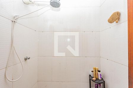 Casa à venda com 420m², 2 quartos e 1 vaga Casa à venda com 420m², 2 quartos e 1 vagaBanheiro