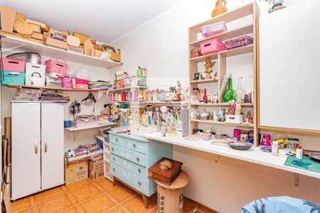 Casa à venda com 420m², 2 quartos e 1 vaga Casa à venda com 420m², 2 quartos e 1 vagaQuarto 1