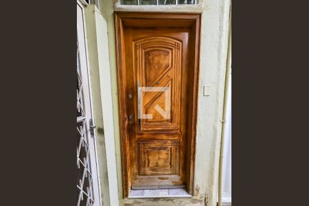 Apartamento à venda com 88m², 3 quartos e sem vagaEntrada