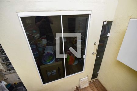 Apartamento à venda com 88m², 3 quartos e sem vagaÁrea de Serviço