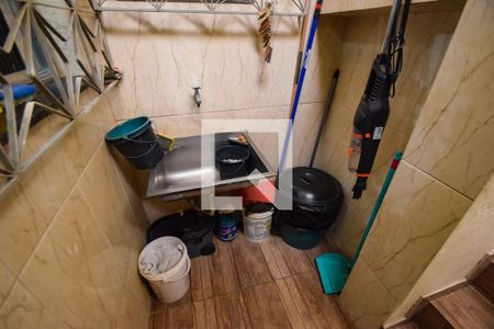 Apartamento à venda com 88m², 3 quartos e sem vagaÁrea de Serviço